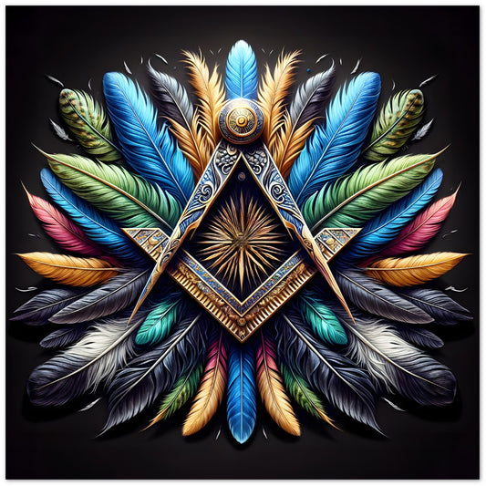 0313ca0e-c2a8-4700-a7d4-73aa2ceade96