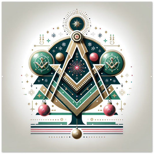 0be3325c-5e5c-4667-8f63-41b058d27d86