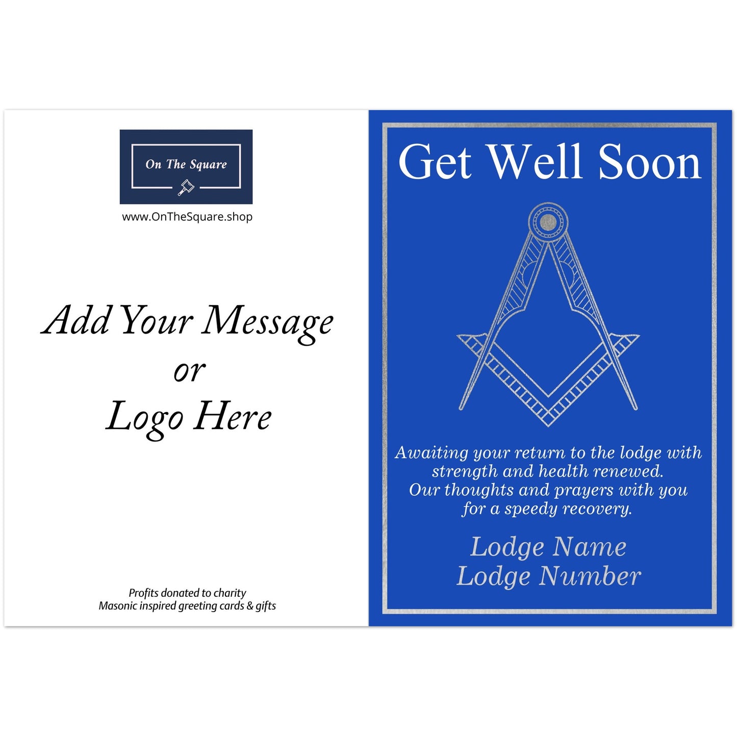 0cda36c7-e2e6-4da8-86e8-5db910a7f0f4