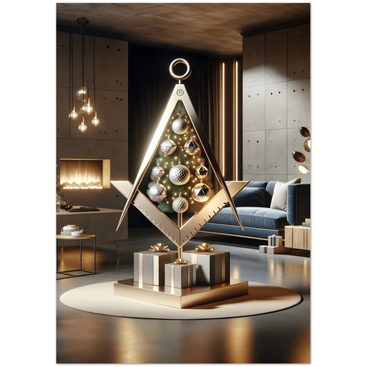 18aed9c1-c571-49a7-9463-7334f4565506