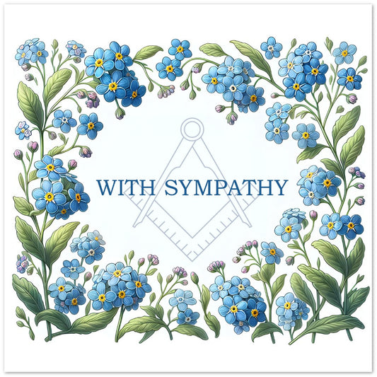 196d42a7-97c8-4d36-9eeb-1812e843295f