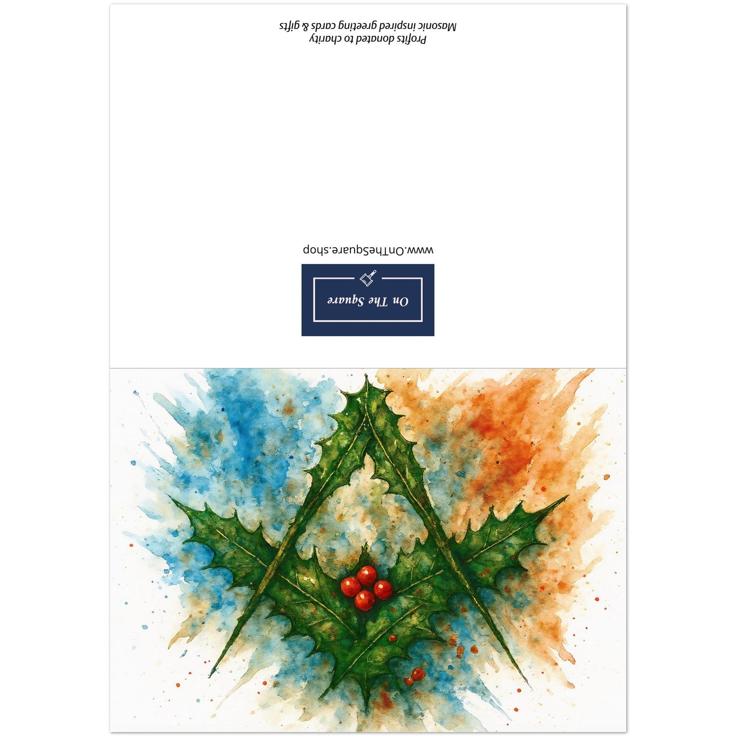 19c59aec-a101-43ea-b762-e8bb86e72daa