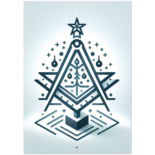 21597492-b96f-42bf-99dd-ee7d5c9c3d55