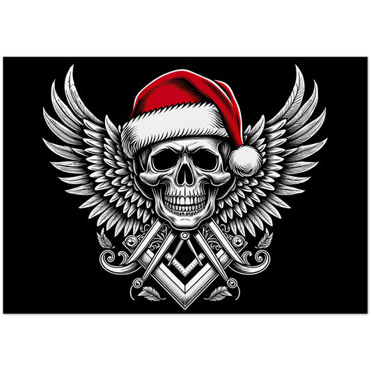 23bc1f0f-20c3-4bb7-a82a-9fec483dc150