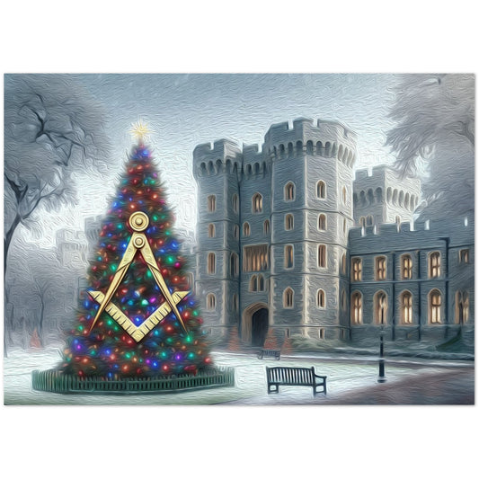 245c819c-33bf-436d-9a5a-bfc5f7de2023