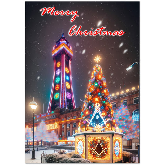 26ae1951-cf2a-4134-a275-eacafa8784f4