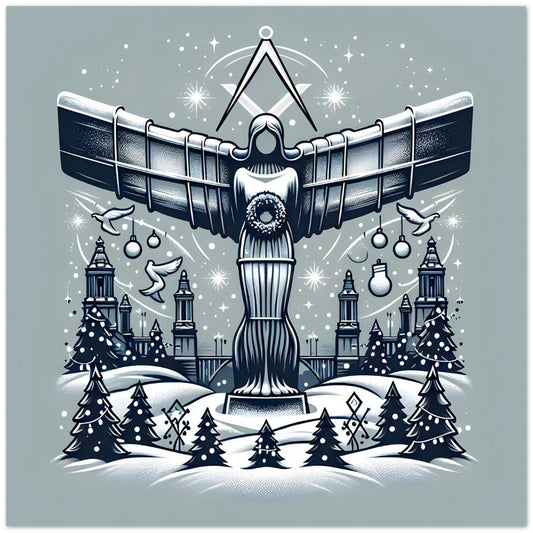 29d47ea1-585d-4016-803d-e41e50e44e4c