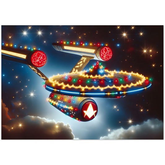 2b6c51ab-6686-4af1-8767-747fb3205db5