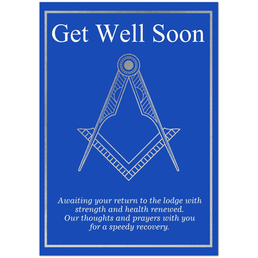 346f2a74-f9f5-4aa2-8e43-a9f0bba6918a