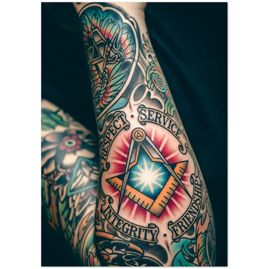 36ed7c6b-4925-422c-8966-44eb0ba5e021