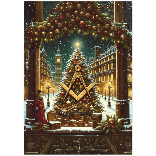 3778af8a-859e-4e86-a5b7-e97ad5324db3