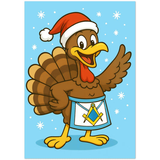 475fe422-ee14-4413-9579-df7c12e7e44a