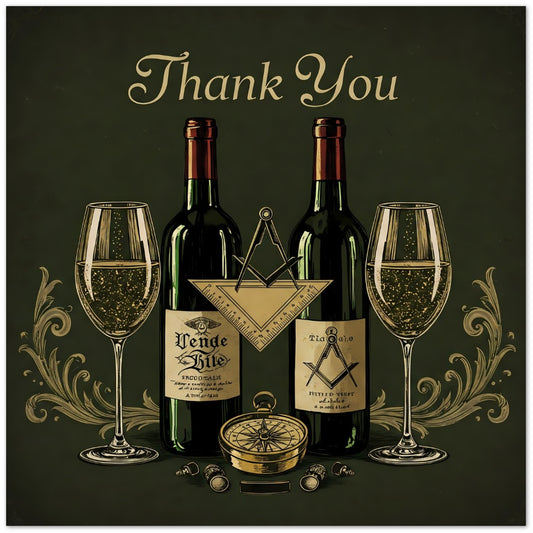 48a6bf85-14f6-4762-8c35-078acc79b935