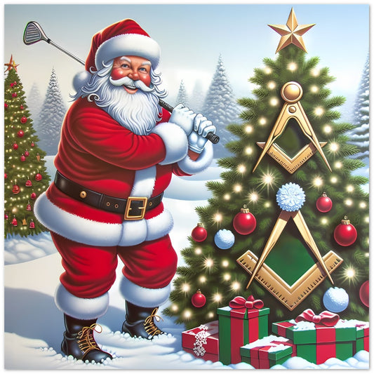 49bb8482-b0df-40f0-a5c8-5cebe99ffa8a