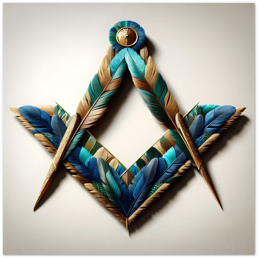 4f8ae37a-d776-45e3-b62d-8e10cc432c01