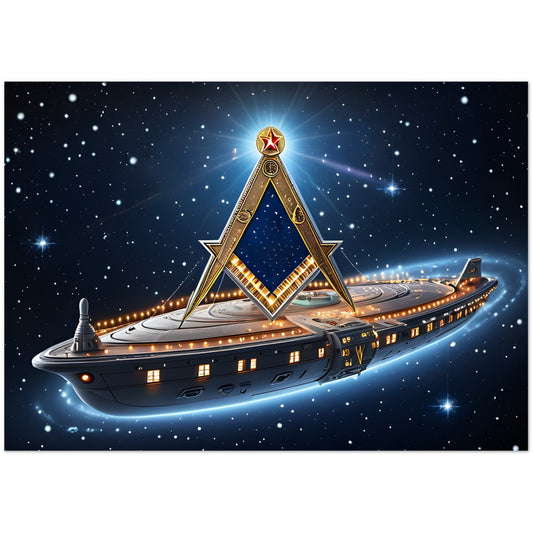 4fa66aae-fb18-4733-b46c-e843c8c0c08a