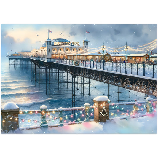 5c0b0caa-e734-4f87-952b-24f14d2b478b