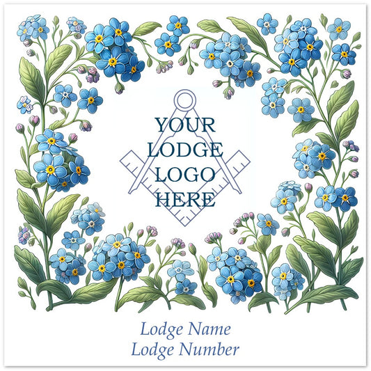 7391eb5a-c3f5-45dc-8e41-b07019f794aa