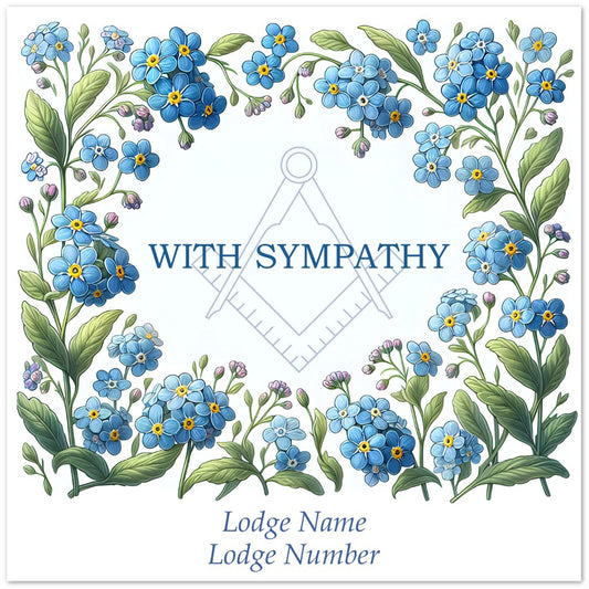 7a4be0f1-2720-4752-8d54-dc76dd85550a