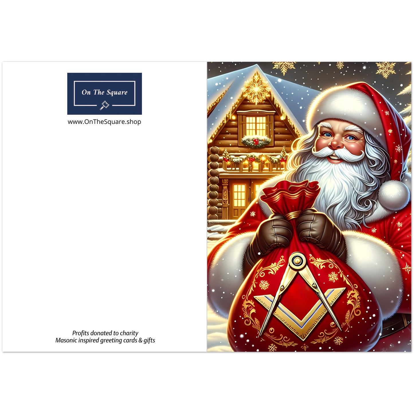 7d1b0083-f3ee-48d3-963b-b6e17d701d30