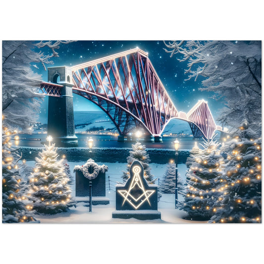 80c06756-9ddc-4faf-a7d5-1095ab696cef