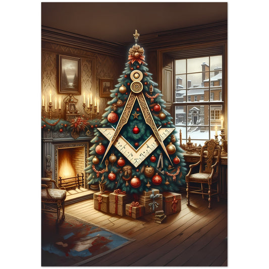 815aa97a-ea19-4eea-b2ad-1450c73a6907