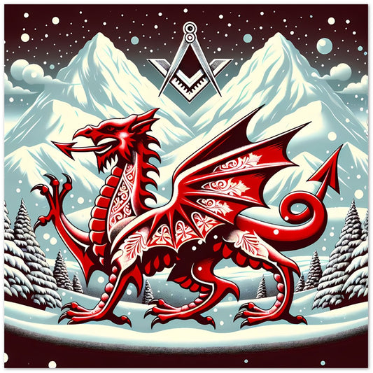 8235d364-124f-40cf-8572-066476a130c3