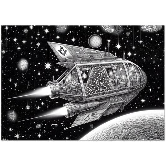 88ad6cb3-8d86-4192-a6b6-599b156d8b46