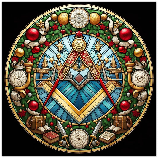 8abbf0f5-90b3-4b50-8375-c8d3b9c63d40