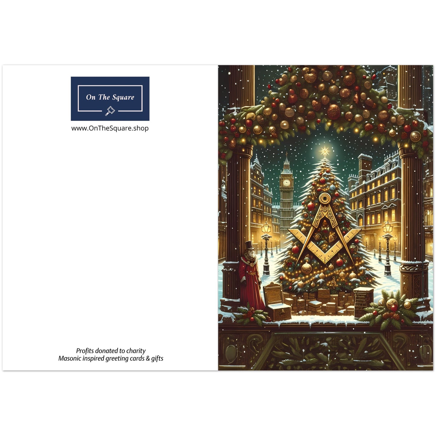 9077bf1f-2815-4ce3-a705-97d5117fce91