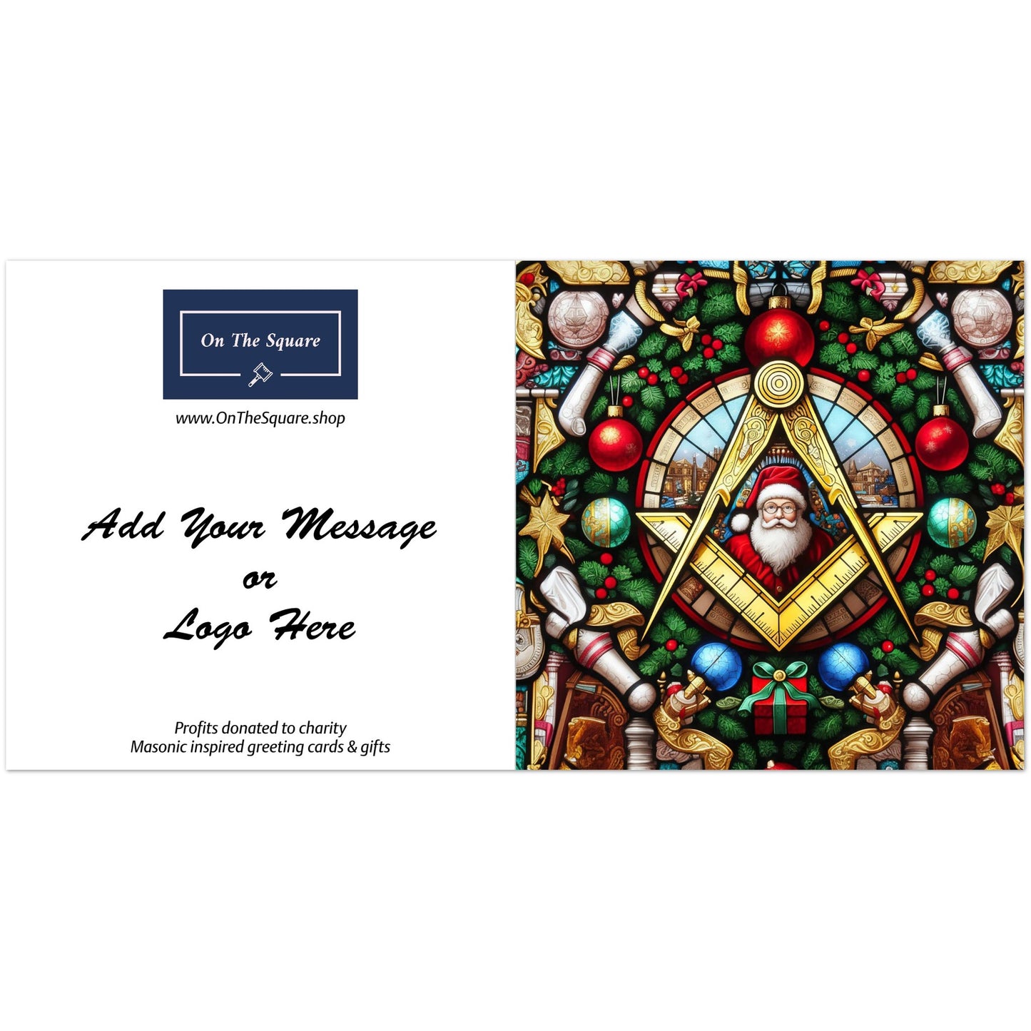 9510a7b3-1e11-45a9-bc71-8e931c25cf89