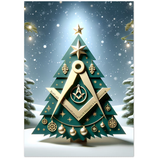 95174b27-e548-4e96-bc60-0a737676f707