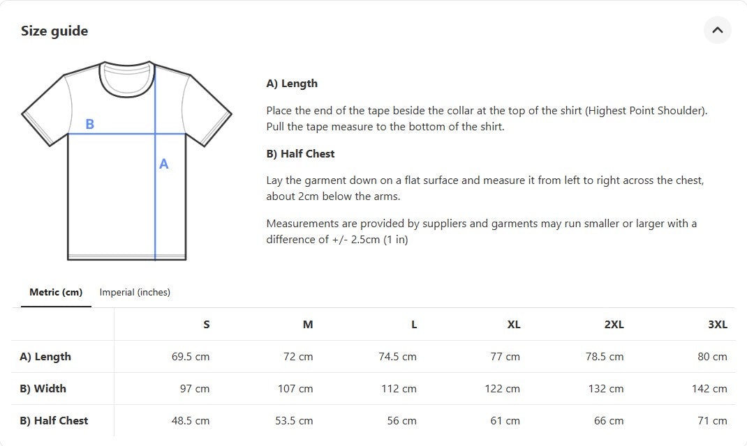 'Keep Calm - I'm the Worshipful Master' Ringer T-shirt