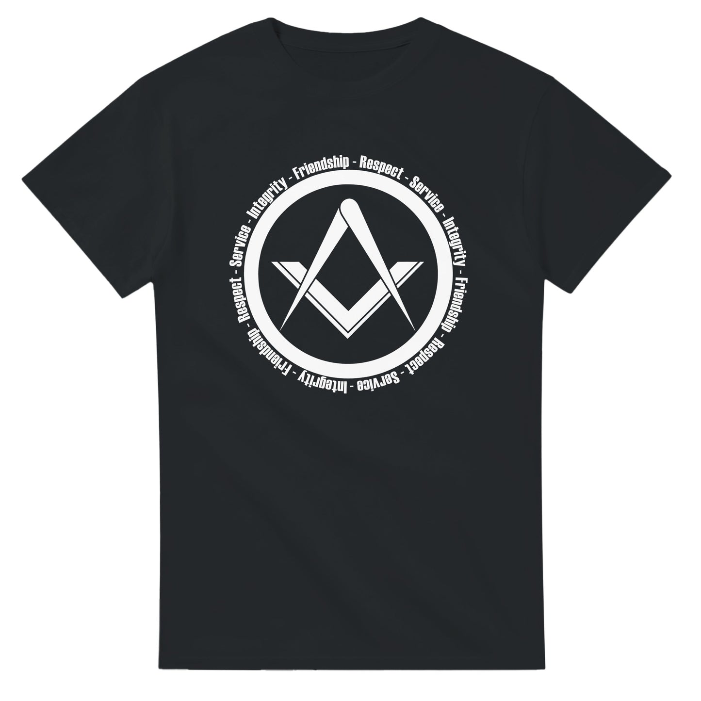 Freemason_Gift_Masonic_T-Shirt