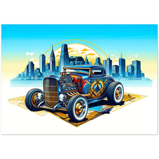 aba166ba-c50b-464f-b6a1-e82423c56161