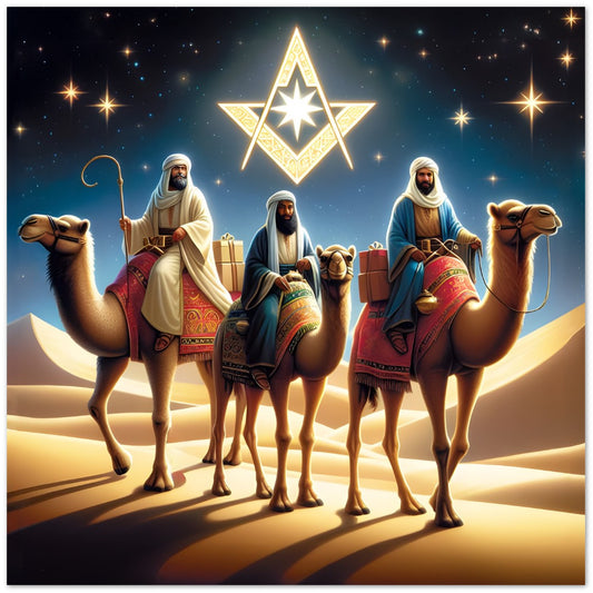 b0d03a35-c947-4726-8526-46cc0a0365a8