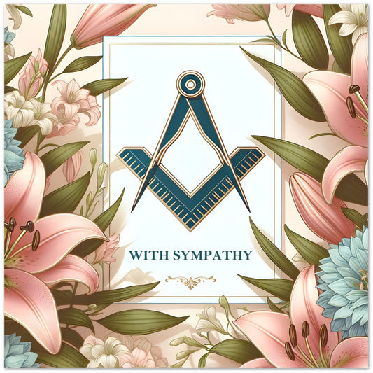 b696232d-f711-4440-9b8a-e70780843eda