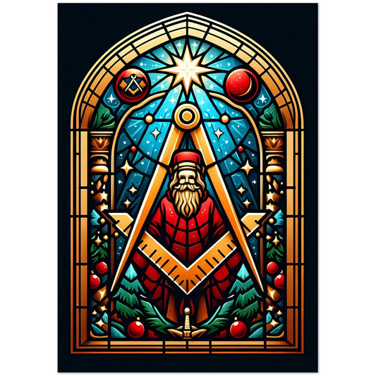 bc7220cb-bc16-46b7-b357-e0bbfc798389