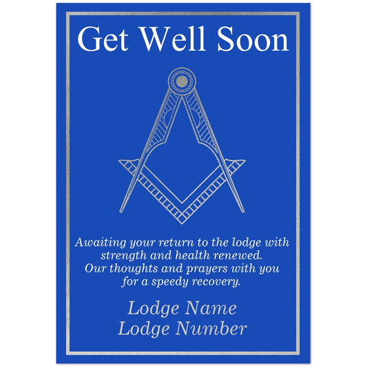 cc543428-814d-4dbb-be9b-c4e823559b6a