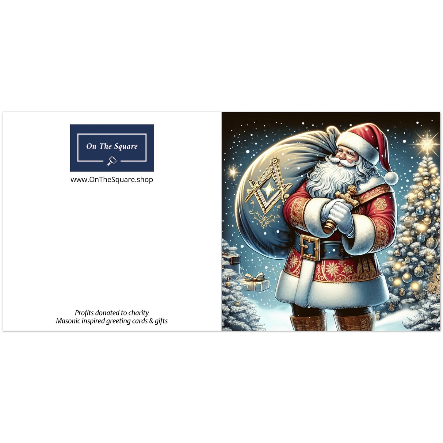 d9b96e62-bfba-4698-86cc-f7436bbd1467