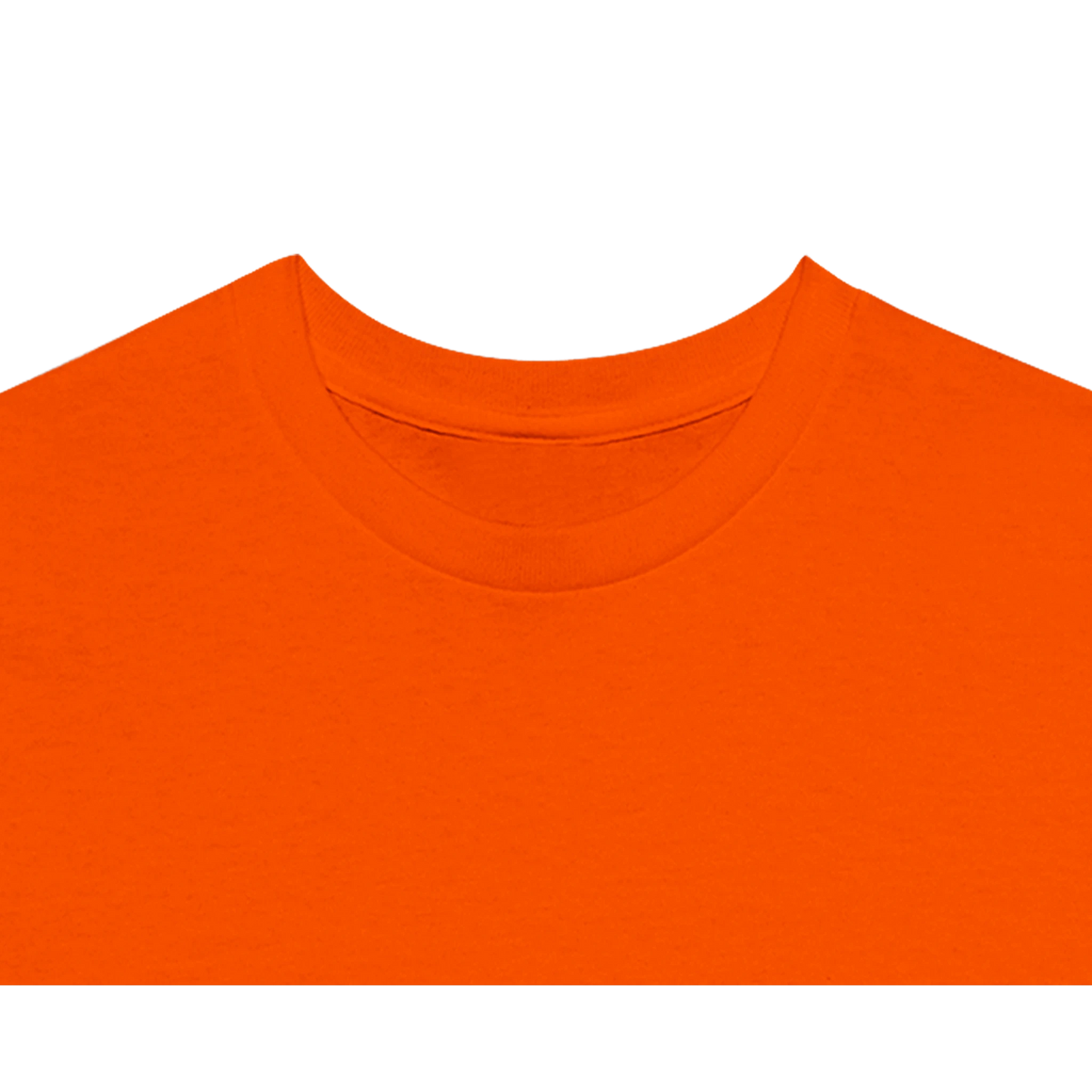 dd811d7d-1b33-43a6-9dda-ca09e5fdf461