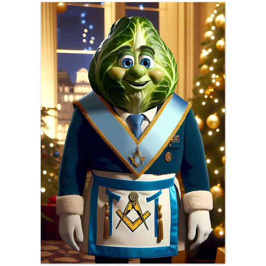 de38515d-3583-4ea2-b82a-a77e9b72117b