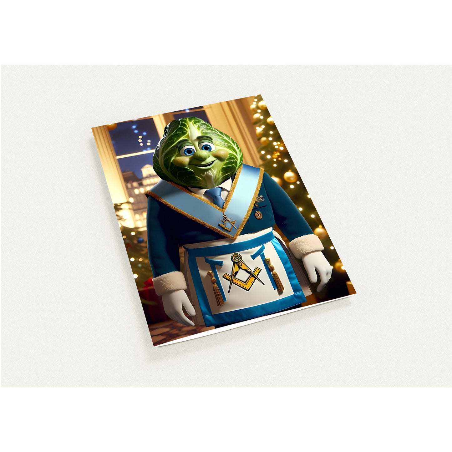 e6d35b3c-3955-4cc6-90a6-aa10d7779ab5