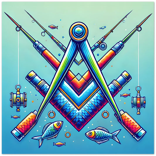 f14ed686-bcf0-48cb-9c07-372f8dc21360