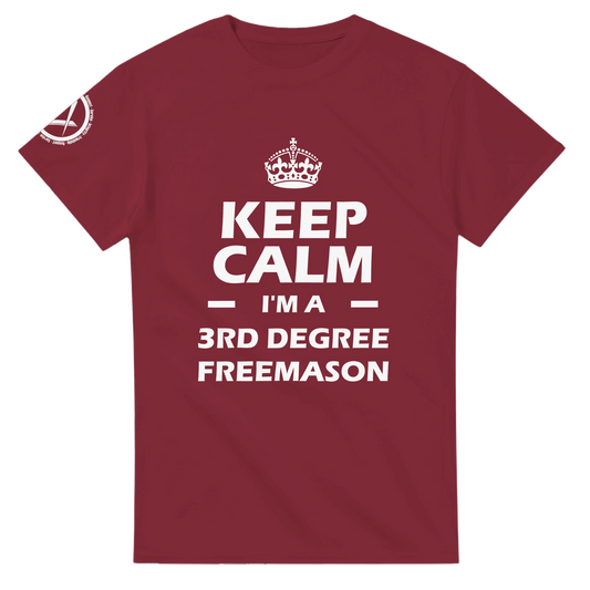 f3aa54d3-8620-42eb-ae03-5fd7b72dd467