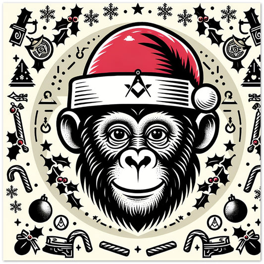 f43ade3a-835e-4a8f-8264-1ef56adb5142