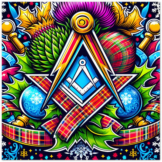 f502b911-f7fe-42c4-8778-7d8225cc66d3