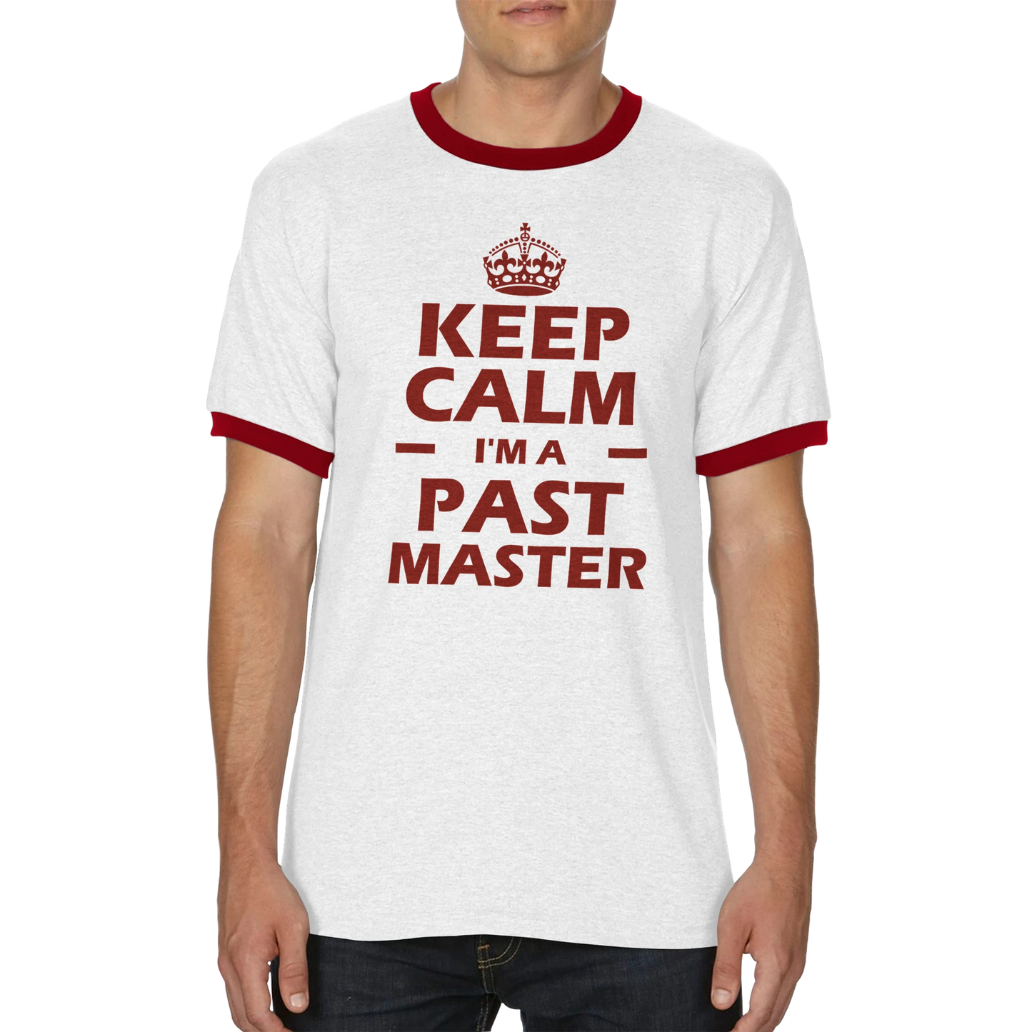 09d28e89-6421-4d4b-a508-694d6d201f05