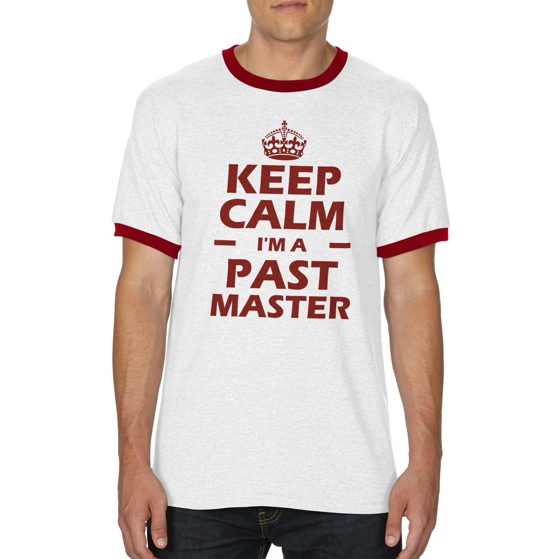 09d28e89-6421-4d4b-a508-694d6d201f05