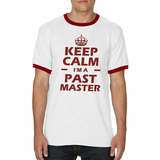 09d28e89-6421-4d4b-a508-694d6d201f05